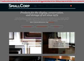 smallcorp.com