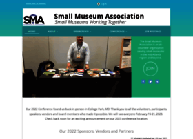 smallmuseum.org