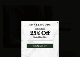 smallwoodhome.com