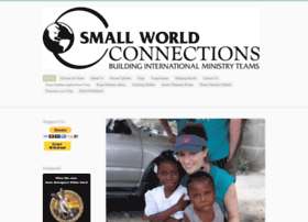smallworldconnect.org