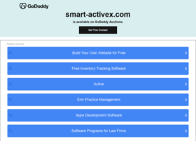 smart-activex.com