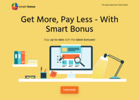 smart-bonus.com