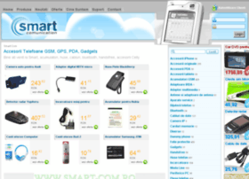 smart-com.ro