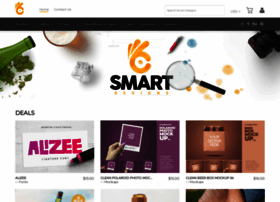 smart-designs.eu
