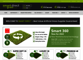 smart-direct.co.uk