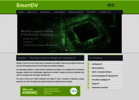 smart-dv.com