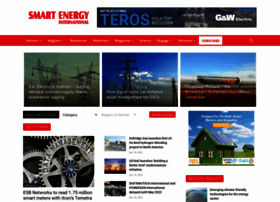 smart-energy.com