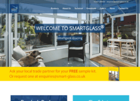 smart-glass.co.uk
