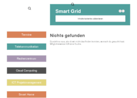 smart-grid-21.de