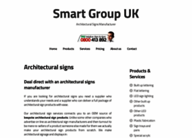 smart-group.co.uk