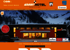 smart-hotel.ch