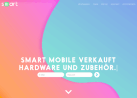 smart-mobile.at