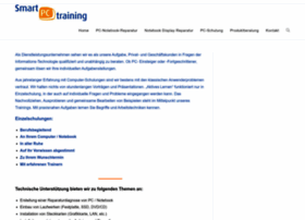 smart-pc-training.de
