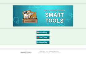 smart-tools.me