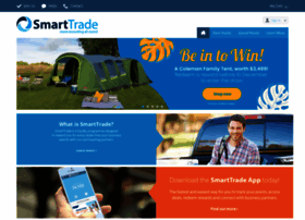 smart-trade.co.nz