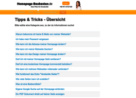 smart-webentwicklung.de