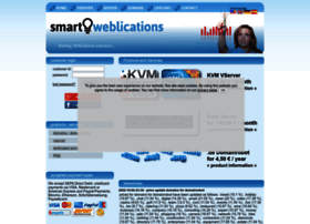 smart-weblications.com