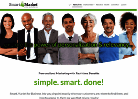 smart.market