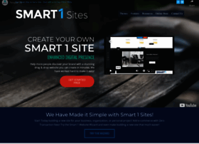 smart1sites.com