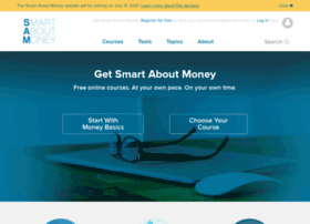 smartaboutmoney.com