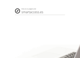 smartaccess.es