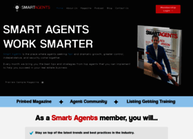 smartagents.com