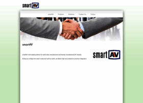 smartav.com.tr