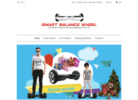 smartbalancewheel.com.my
