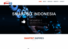 smartbit.co.id