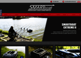 smartboat.pl