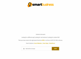 smartbusinessgroup.com.au