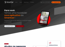 smartcar.org.br