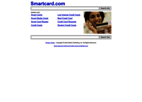 smartcard.com