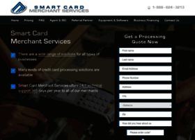 smartcardms.com