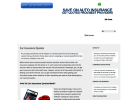 smartcarinsurancequotes.net