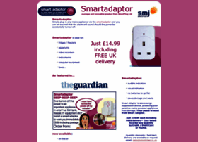 smartchap.co.uk
