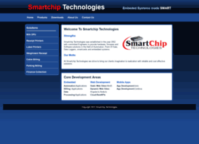 smartchip.co.in