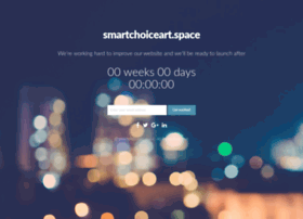 smartchoiceart.space