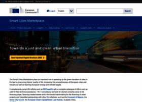 smartcities-infosystem.eu