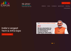 smartcitiesindia.com