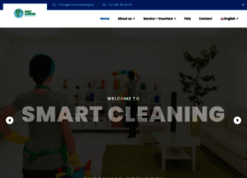 smartcleaning.be