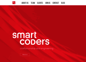 smartcoders.xyz