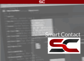 smartcontact.online