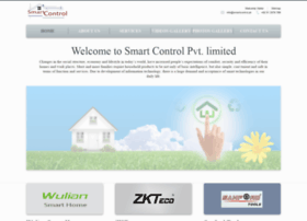 smartcontrol.pk