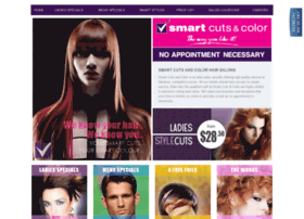 smartcutsandcolor.com.au