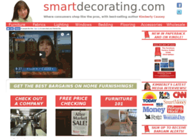 smartdecorating.com