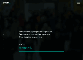 smartdesigngroup.com