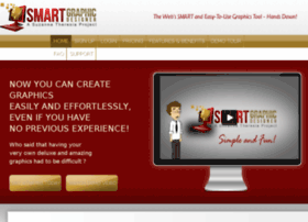 smartdesignit.com