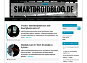 smartdroidblog.de