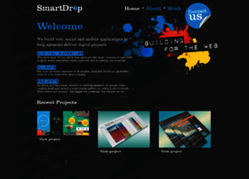 smartdrop.com.hk